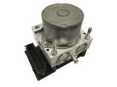 Pumpa Abs Nissan Micra K12 47660AX600 0265800319 0265231341 63254