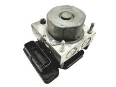 Pumpa Abs Lancia Ypsilon 51958413 0265243904 Bosch 38884