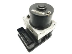 Pumpa Abs Citroen C5 9641767380 10.0960-1110.3 Ate 40455 Pumpa Abs Citroen C5 9641767380 10.0960-1110.3 Ate 40455