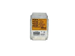 Blok Ovladačů 89170-26110 231000-1230 Toyota Fujitsu 