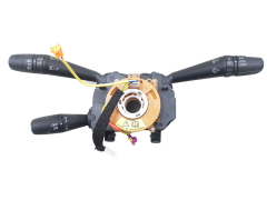 Přepínač Světel Alfa Romeo Giulietta 01561013000