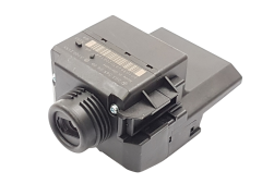 Zapalování Mercedes-Benz C W203 2035450608 3300.2155