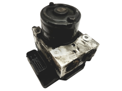 Pumpa Abs Tucson Sportage 58920-2E150 58900-2E150 Mando Pumpa Abs Tucson Sportage 58920-2E150 58900-2E150 Mando
