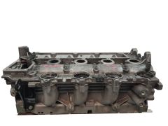 Hlava Válce 0200EF 9641752610 V45 2.0 HDI 16v RHR TDCi  Peugeot Ford S7