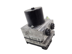 Pumpa Abs Peugeot 407 9660250280 15848403 TRW