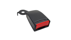 Zámek Pásu Pravý Zadek Citroen Xsara Picasso 8973N6