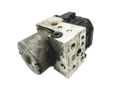 Pumpa Abs Opel Zafira Astra G 90581417 0265216651 32645