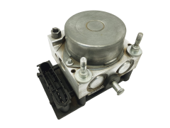 Pumpa Abs Fiat Panda 51789678 0265800623 0265231928 63648