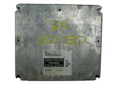 ca2-jj1235eby ca2-jj1235eby