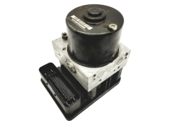 Pumpa Abs Ford Focus MK2 8M51-2C405-AA 10.0960-0127.3K 46660 Pumpa Abs Ford Focus MK2 8M51-2C405-AA 10.0960-0127.3K 46660