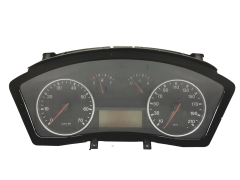Otáčkoměr Fiat Croma 51735925 503001090200 44651