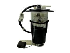 ca9-jj1504eby ca9-jj1504eby