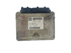 Blok Ovladačů IAW4EF.G4 51798647 61601.294.01 Fiat Magneti Marelli 47756