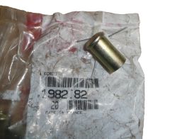 Matice Nový originál 1982.82 1982.82 Citroen Peugeot