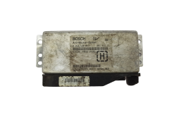 Blok Ovladačů ABS 47850 2F006 0265108043 Nissan Bosch 17177
