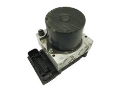 Pumpa Abs VWAG 6Q0614117S 0265231712 0265800511 Bosch 67475