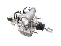 Pumpa Abs Toyota Yaris Hybrid 47210-52480 47200-52N40 47270-47030 Pumpa Abs Toyota Yaris Hybrid 47210-52480 47200-52N40 47270-47030