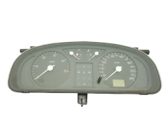 Otáčkoměr Renault Laguna 2 8200218863 B 26023