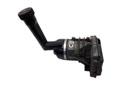Čerpadlo Posilovače Řízení Citroen C4 Picasso 9685418780 A0016189 TRW 1003