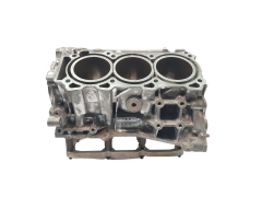 Blok Motoru 7701478955 3.5 V6 V4YB713 V4Y713 Renault Nissan