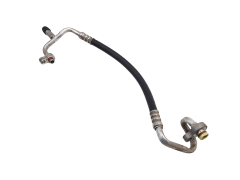 Kabel Klimatizace 1754718 AP3119972EA Ford Fiesta 1.4 TDCi KVJA