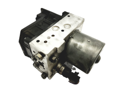 Pumpa Abs Alfa Romeo 156 51724650 0265225280 Bosch 42801