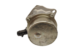 Pumpa Vacuum 8200577807 Renault Nissan Dacia 1.5 DCI