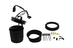 Sada Na Opravu Pro VW Touareg 7P6198970B 11981640601 Vika