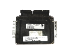 Blok Ovladačů Mini 1214 7527610-01 S118012001N Siemens 30317