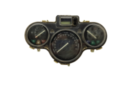 Tachometr Aprilia Scarabeo 510302 706101 8127329