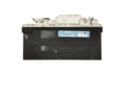 Blok Ovladačů ABS 0055452132 0265101018 Mercedes Bosch 18669
