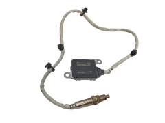 Senzor NOX 227902608R Continental Renault Captur 2 0km R3