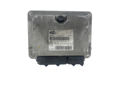 Blok Ovladačů IAW4AF.S2 55196262 61601.127.01 Fiat Magneti Marelli 49172