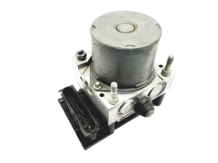 Pumpa Abs PSA C4 307 9649988280 0265800395 Bosch 45600