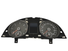 Otáčkoměr VW Passat 3C 3C0920860R A2C53329096 VDO Otáčkoměr VW Passat 3C 3C0920860R A2C53329096 VDO