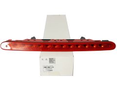 Světlo Stop Nový originál Peugeot 3008 6350HH 9683461480