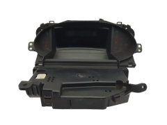 Otáčkoměr Toyota Yaris 83800-52120 457300-0146 23472