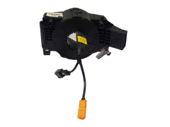 Naviječ Airbag Trafic 2 Vivaro 8200490948 7701069118 Renault Opel