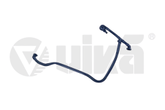 Odvětrávací Potrubí Pro VW Audi 078103224R 11031551701 Vika