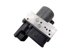 Pumpa Abs Passat B5 Audi A6 C5 4B0614517G 0265950055 0265225124 3000