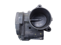 Škrticí Klapka V755722280-04 A2C53101894 1.6 VTI PSA Mini 1719