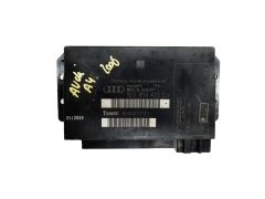 ca2-db6999eby ca2-db6999eby