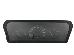 Tachometr Ducato Boxer Jumper 6047240050 PSA 54378 Tachometr Ducato Boxer Jumper 6047240050 PSA 54378