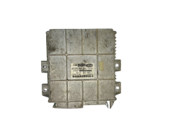 Blok Ovladačů G7.11ADB00.03 6160271203 Fiat Magneti Marelli 62046
