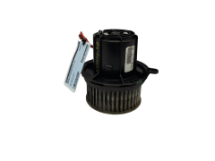 Ventilátor Dmýchadlo Mercedes-Benz C W204 A2048200208 L5964007 9409117