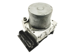 Pumpa Abs Renault 8200038695 0265800300 0265231300 59778