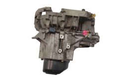 Převodovka JB1043 Renault Clio 1.4 7701351690 Převodovka JB1043 Renault Clio 1.4 7701351690