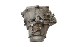 Převodovka 20DM69 1.6 hdi Peugeot 307 Citroen C4 2222LL 2223RK 1029