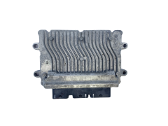 Blok Ovladačů 9664127180 21586048-9A 9651696680 PSA Valeo 60751