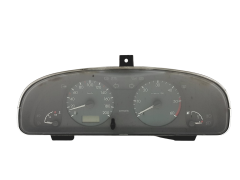 Otáčkoměr Citroen Xsara 21625583-0 21625582-2 57944